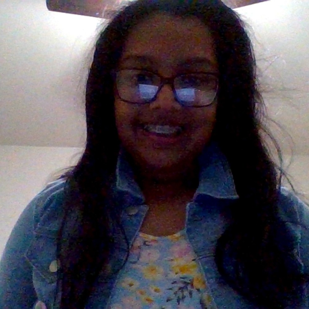 Meet your Posher, Nandini